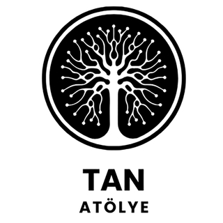 Tan Atölye