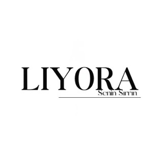 Liyora