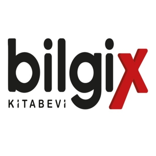 BilgiX KİTABEVİ