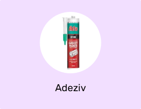 Adeziv