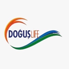 Doğuş Life