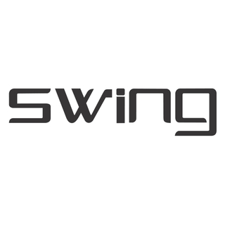 Swing Eyewear