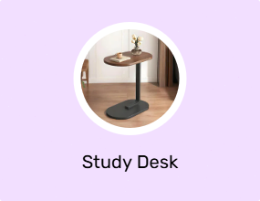 Study Desk