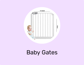Baby Gates