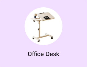 Office Desk