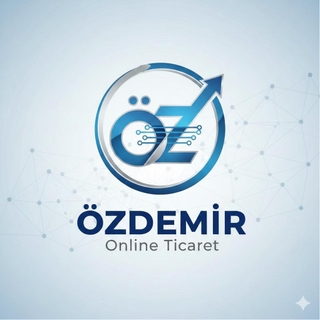 ÖZDEMİR ONLİNE MAĞAZA