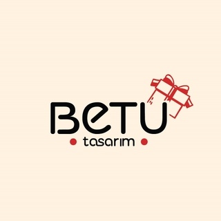 BETU Tasarım