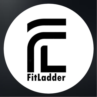 Fitladder