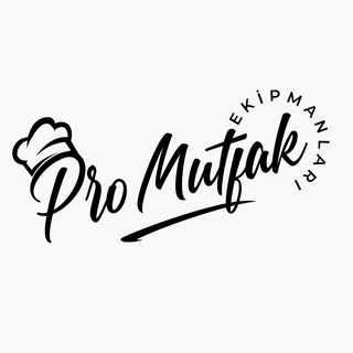 Pro Mutfak Ekipmanları