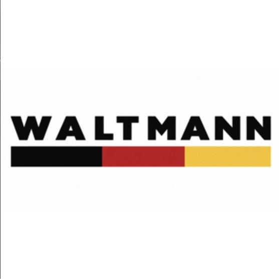 WALTMANN