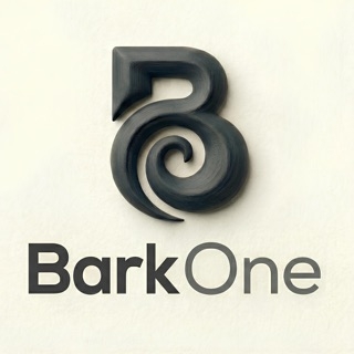 BarkOne