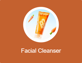Facial Cleanser