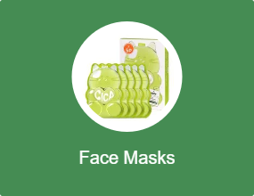 Face Masks