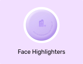 Face Highlighters