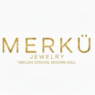 Merkü Jewellery