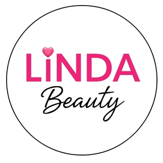 LİNDA Beauty