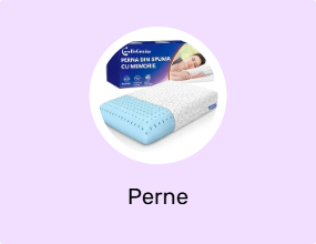 Perne