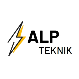 ALP TEKNİK ELEKTRİK