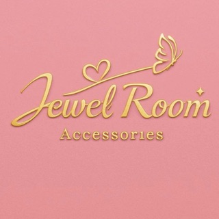 Jewel Room