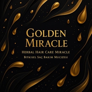 Golden Miracle