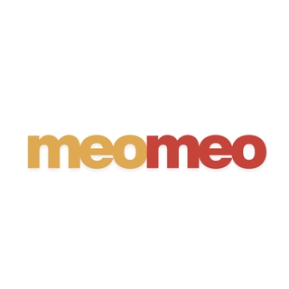 MeoMeo