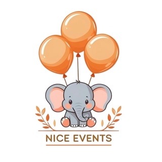 Nice events