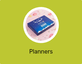 Planners