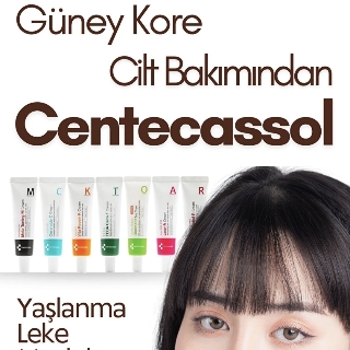 CENTECASSOL SHOP