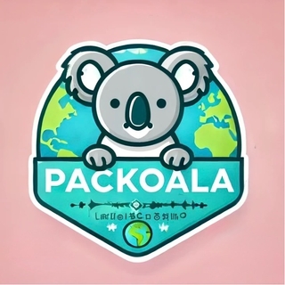PACKOALA