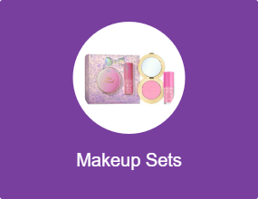 Makeup Sets