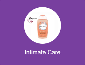 Intimate Care