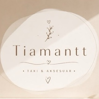 Tiamantt craft