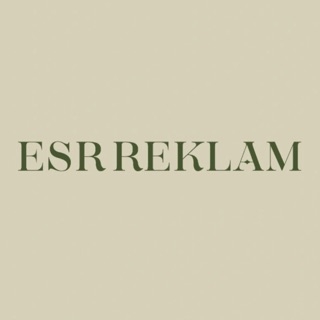 Esr Reklam