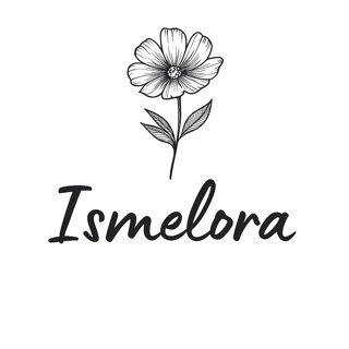 İsmelora