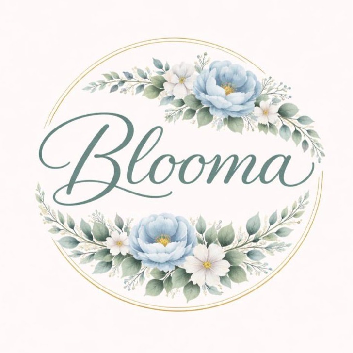 BLOOMA