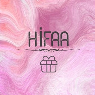 Hifa Hediyelik