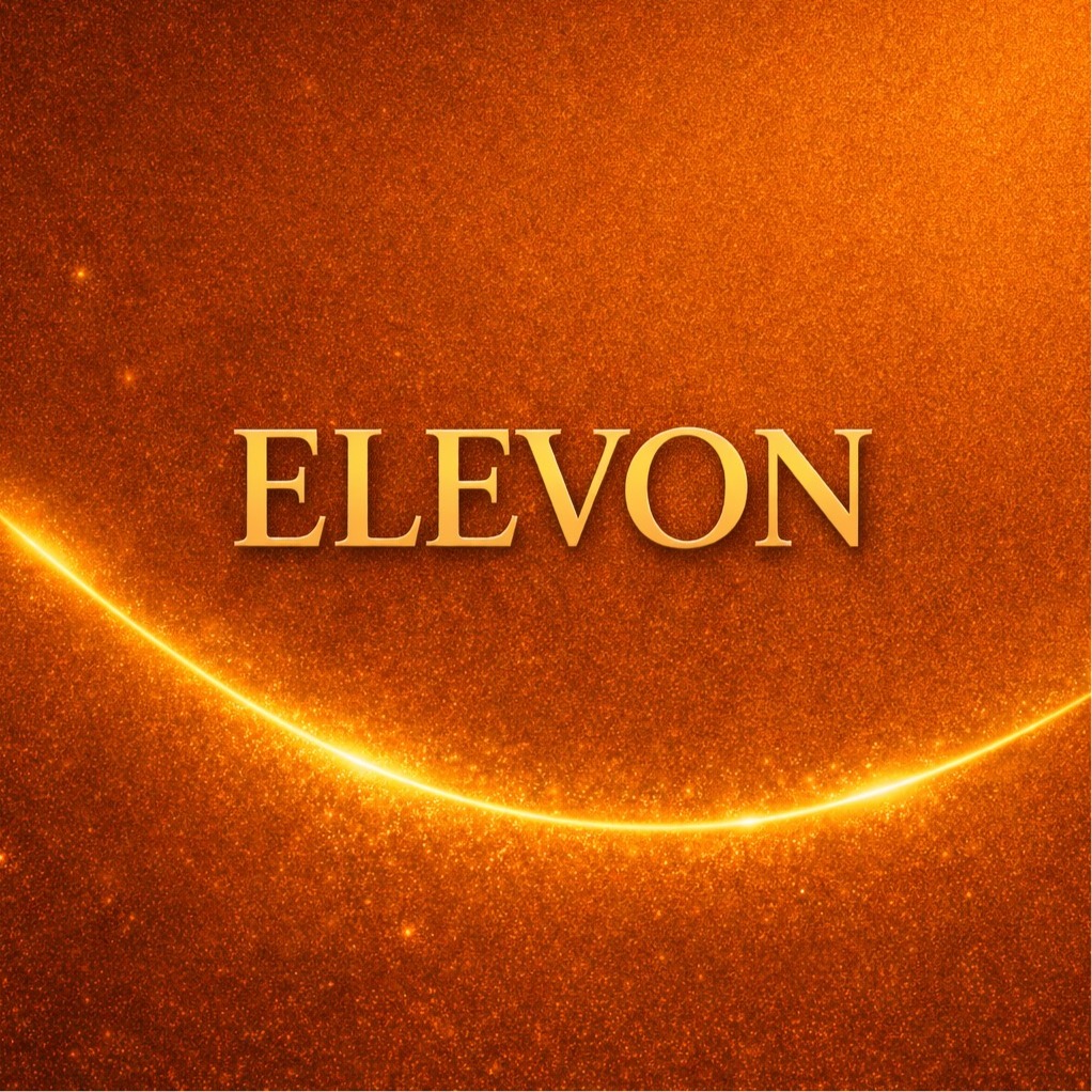 Elevon