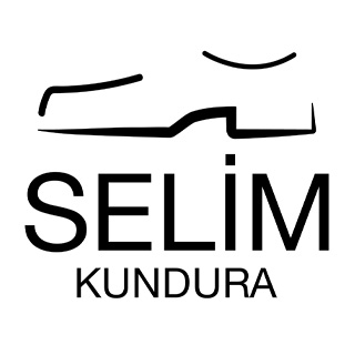 SelimKundura logo