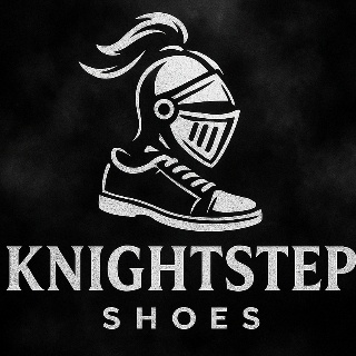 KnightStepShoes