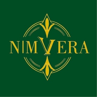 NİMVERA