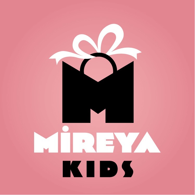 Mireya Kids