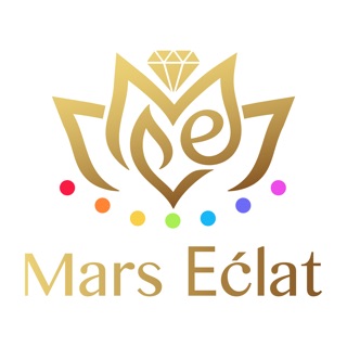 MarsEćlat