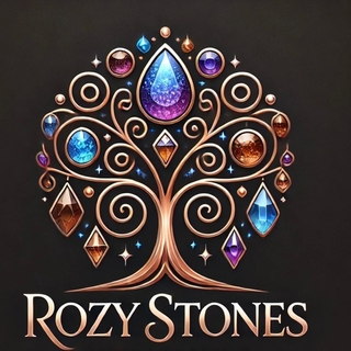 Rozystones
