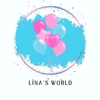LİNAS WORLD 3D