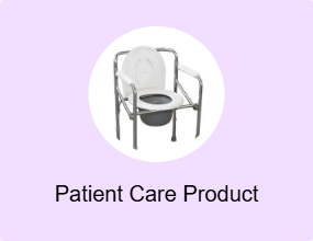 Patient Care Product