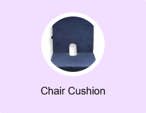 Chair Cushion