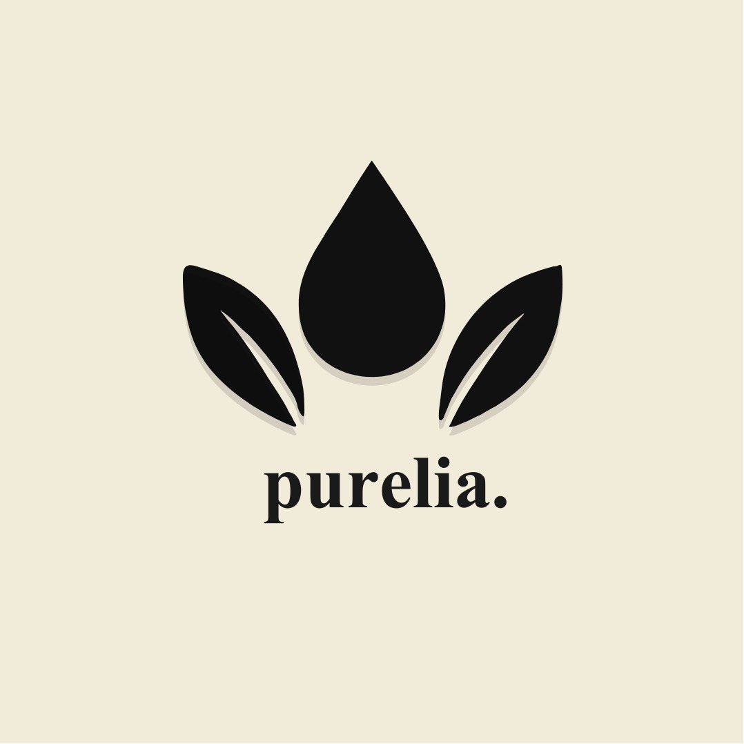 purelia