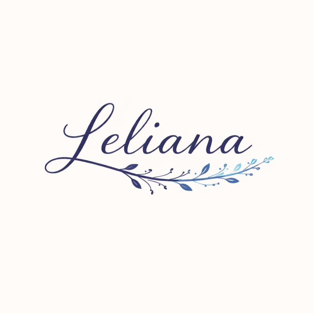 Leliana