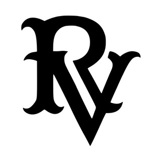 Roarverse