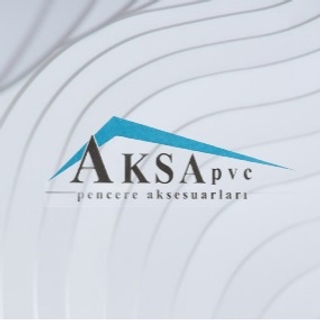 AKSA PVC